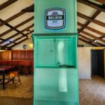 listing image thumbnail with ID 66963