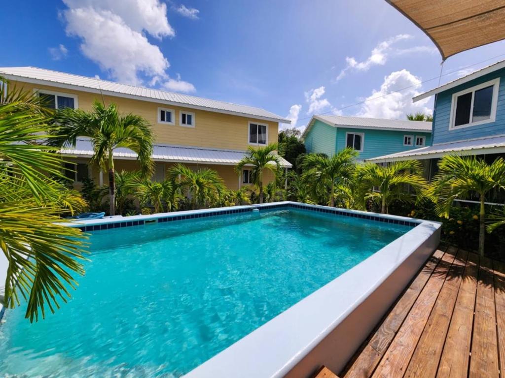 listing image with ID 68042