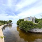 listing image thumbnail with ID 66131