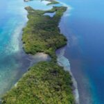 listing image thumbnail with ID 65860