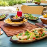 listing image thumbnail with ID 68911