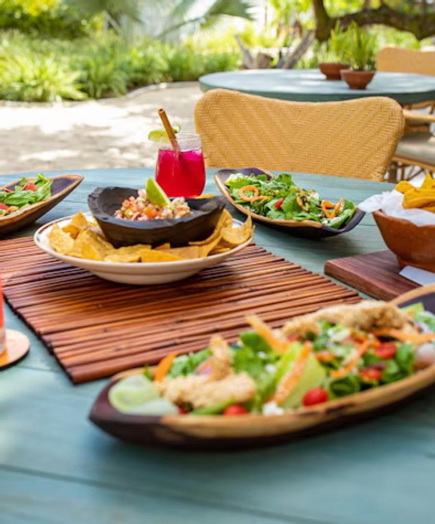 listing image with ID 68911