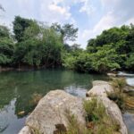 listing image thumbnail with ID 66254