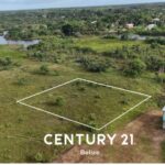 listing image thumbnail with ID 65301