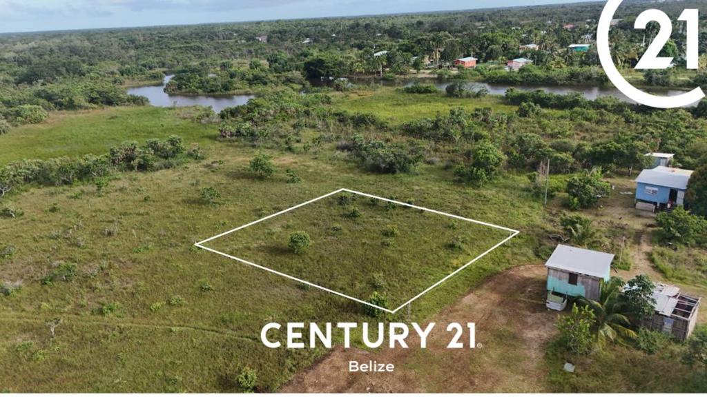 listing image with ID 65301