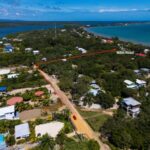 listing image thumbnail with ID 66799