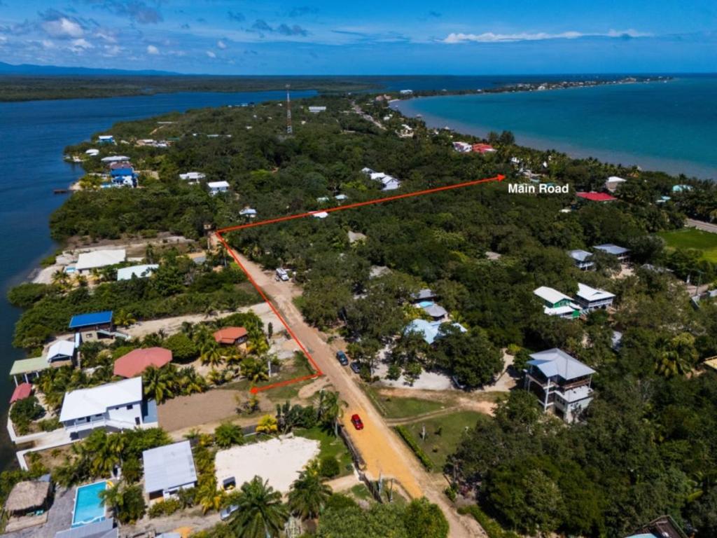 listing image with ID 66799