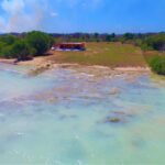 listing image thumbnail with ID 67637