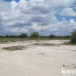 listing image thumbnail with ID 69354