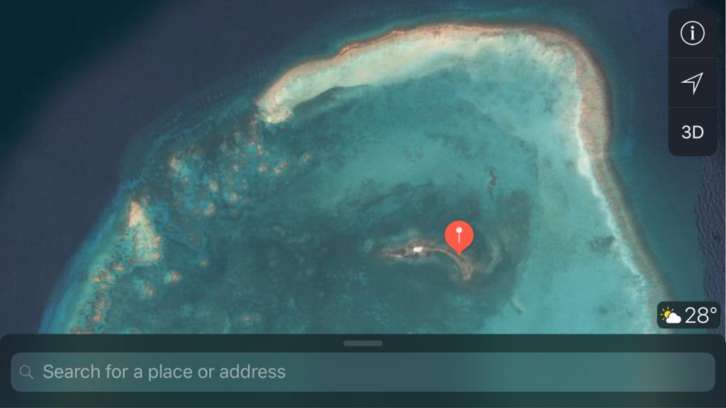 listing image with ID 64786