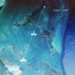 listing image thumbnail with ID 64747