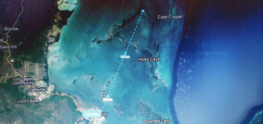 listing image with ID 64747