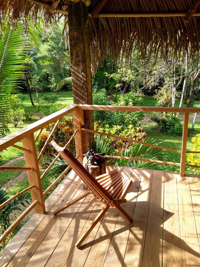 listing image with ID 65522