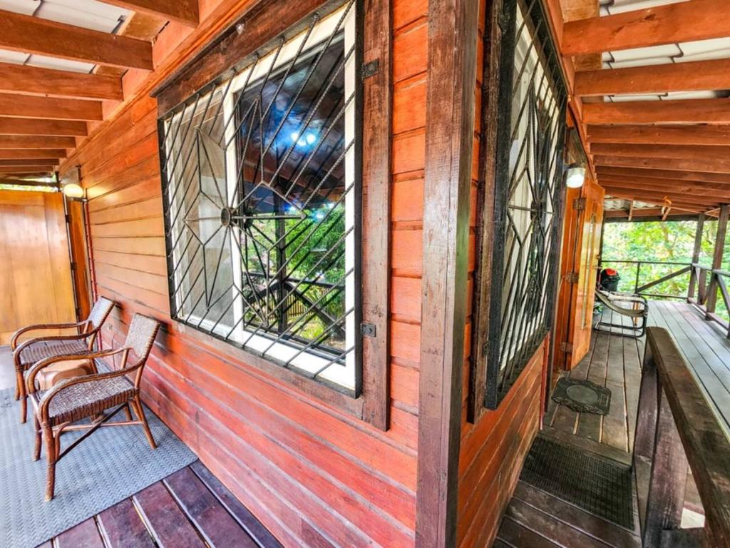 listing image with ID 66022