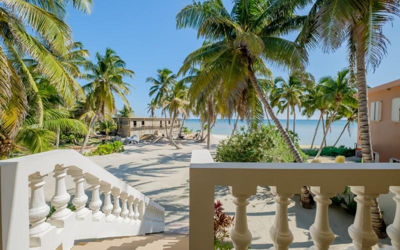 listing image with ID 68934