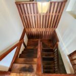 listing image thumbnail with ID 66445