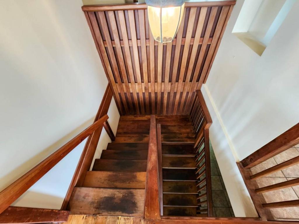 listing image with ID 66445