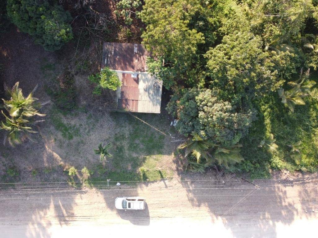 listing image with ID 66092