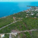 listing image thumbnail with ID 65330