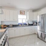 listing image thumbnail with ID 68813