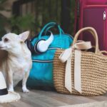 listing image thumbnail with ID 68891