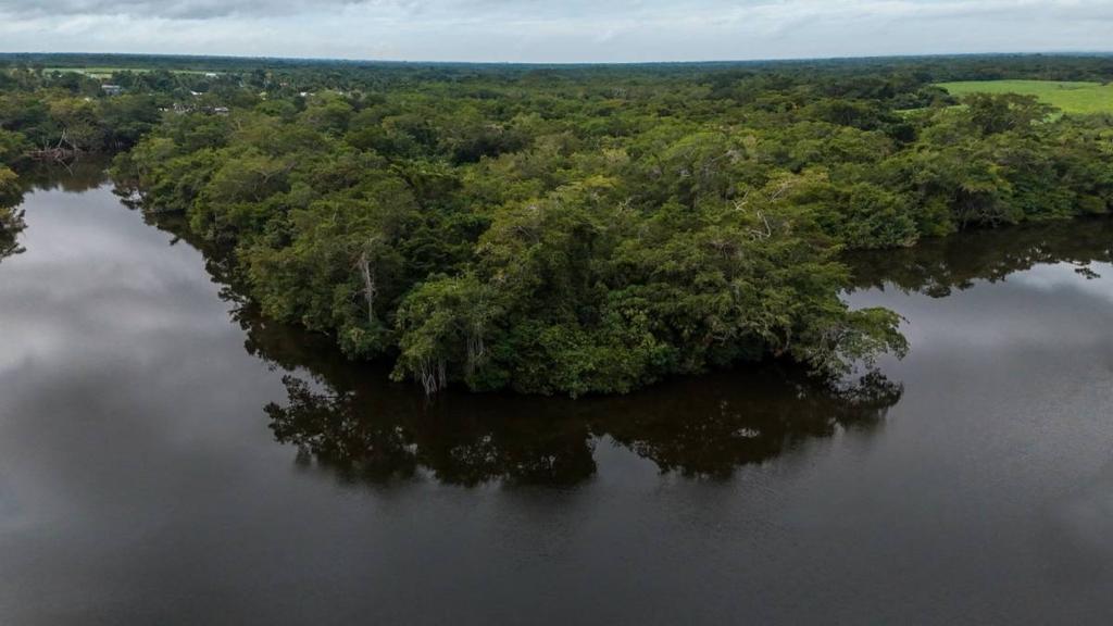 listing image with ID 68840