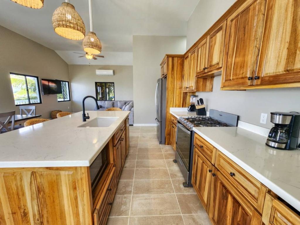 listing image with ID 66754