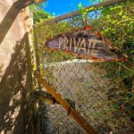 listing image thumbnail with ID 64540