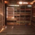 listing image thumbnail with ID 67316