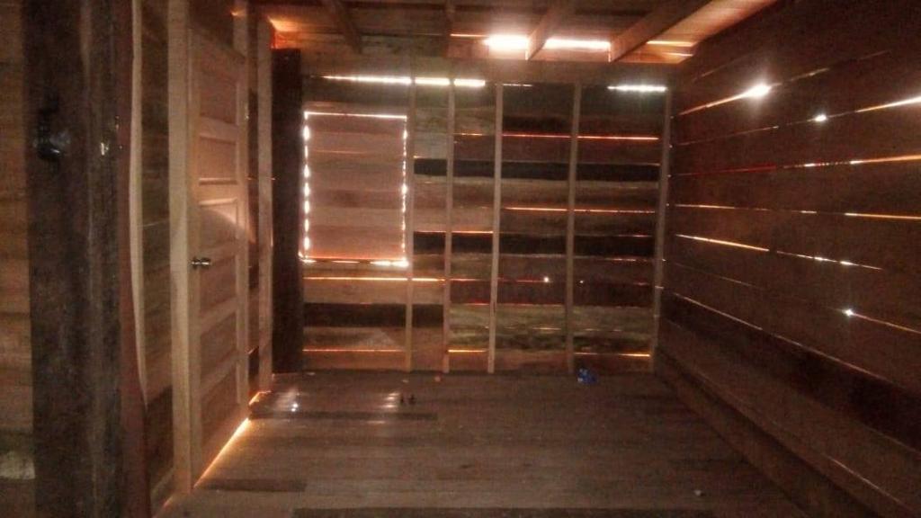 listing image with ID 67316