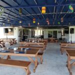 listing image thumbnail with ID 68651