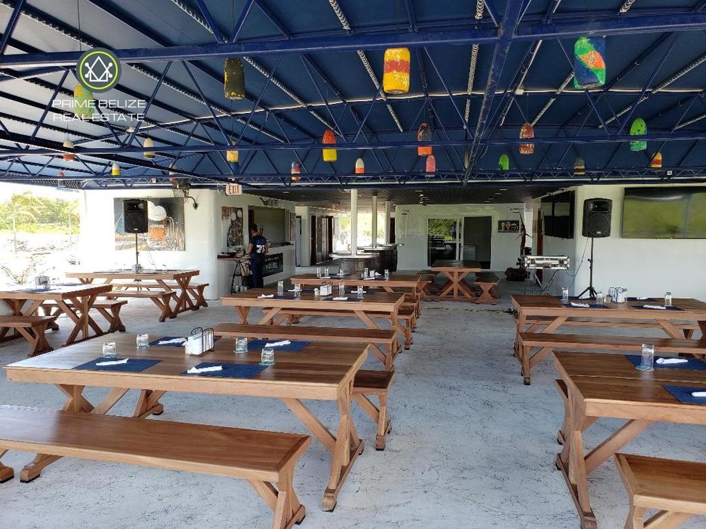 listing image with ID 68651