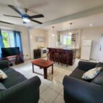 listing image thumbnail with ID 68018