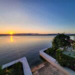 listing image thumbnail with ID 66800