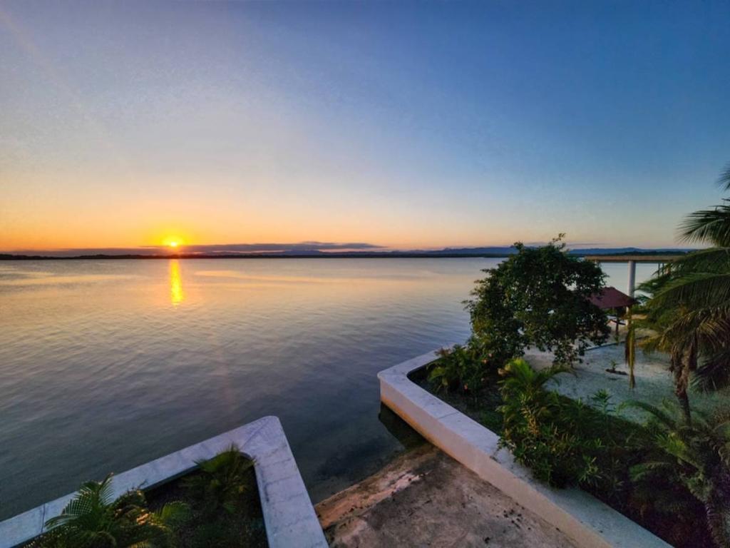 listing image with ID 66800