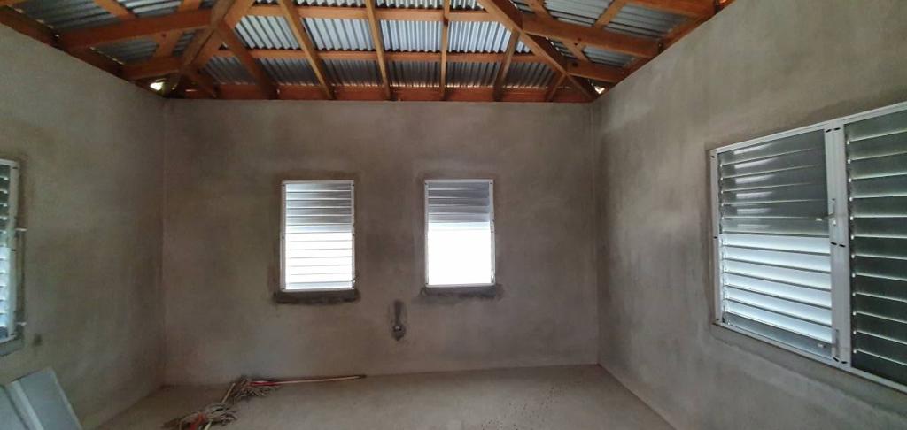 listing image with ID 63825