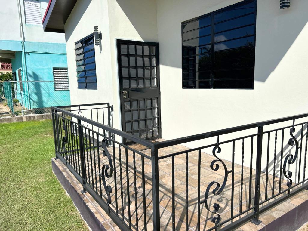 listing image with ID 68639