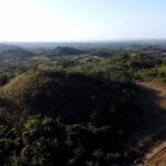 listing image thumbnail with ID 65196