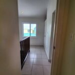 listing image thumbnail with ID 67416