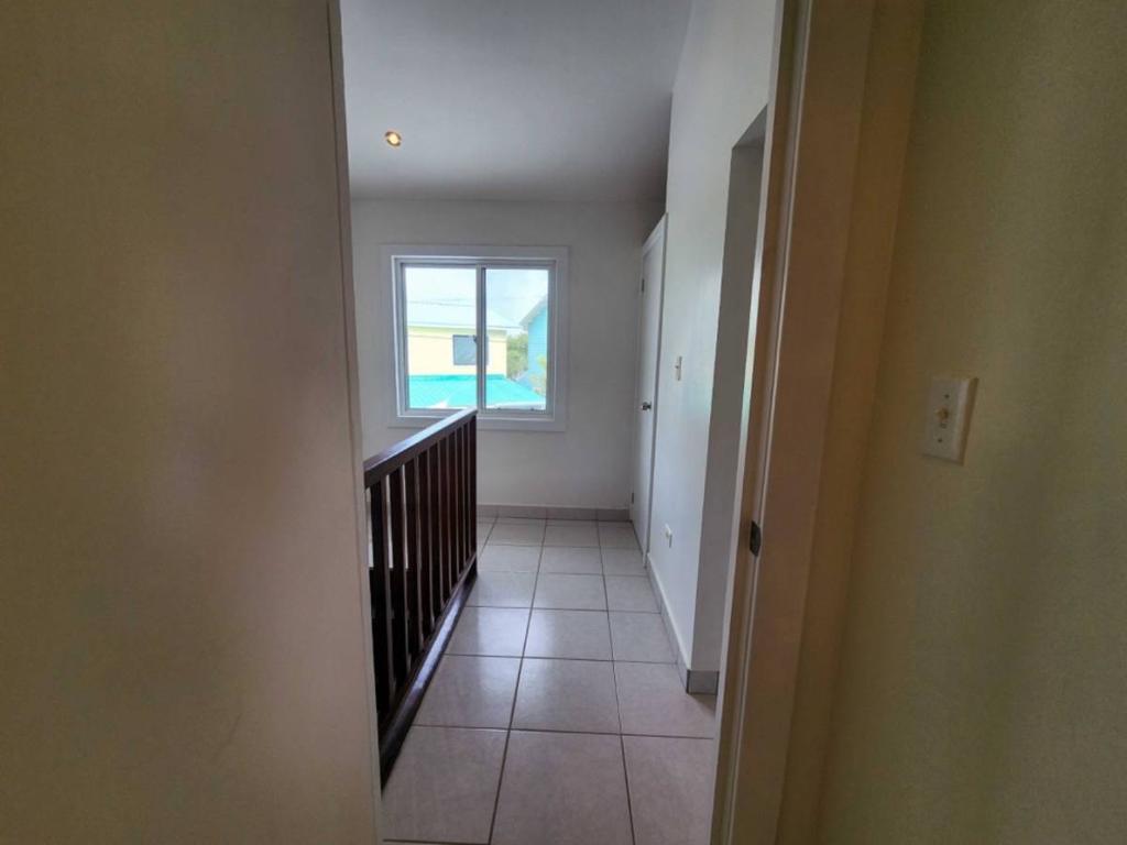 listing image with ID 67416