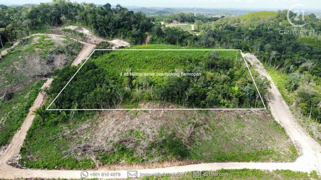 listing image with ID 67378