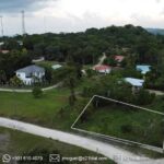 listing image thumbnail with ID 66737