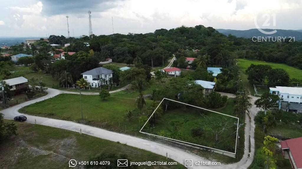 listing image with ID 66737