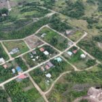 listing image thumbnail with ID 68236