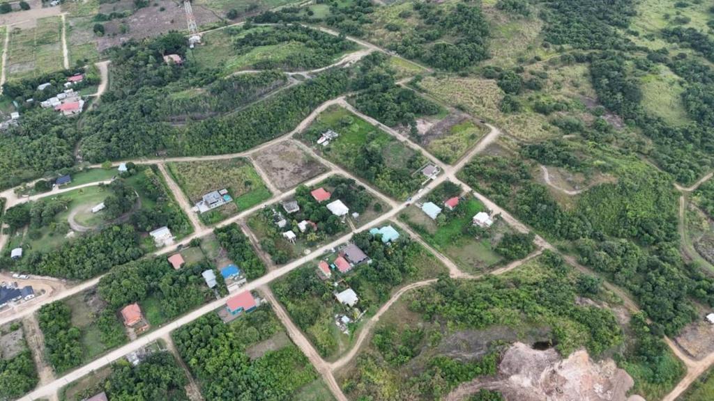 listing image with ID 68236