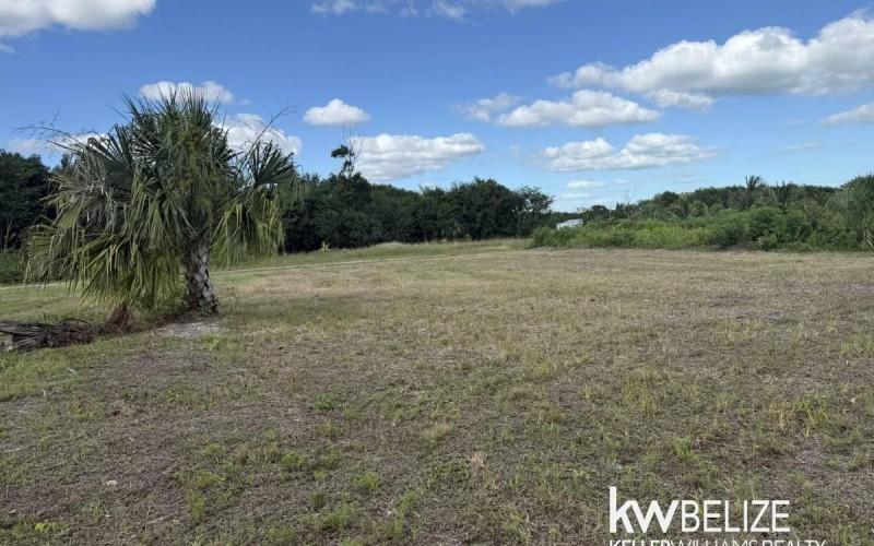 listing image with ID 68834