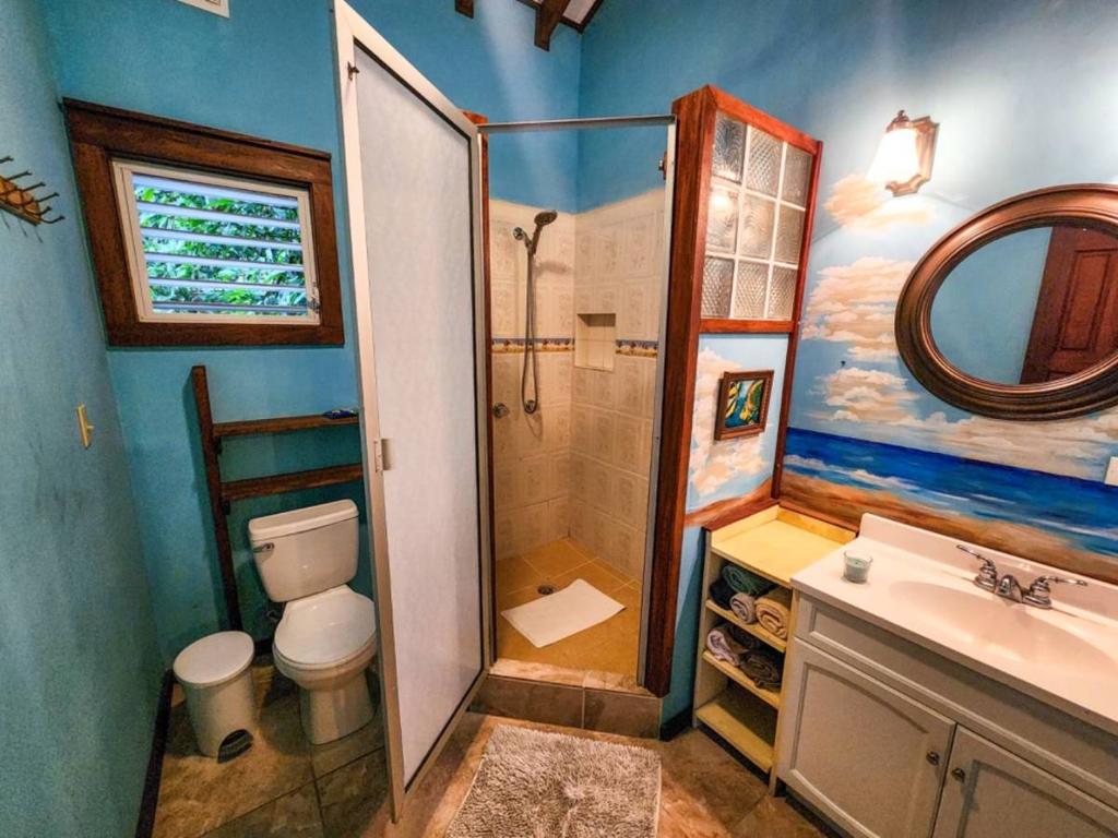 listing image with ID 66074