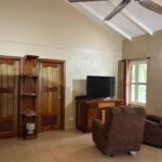 listing image thumbnail with ID 65906