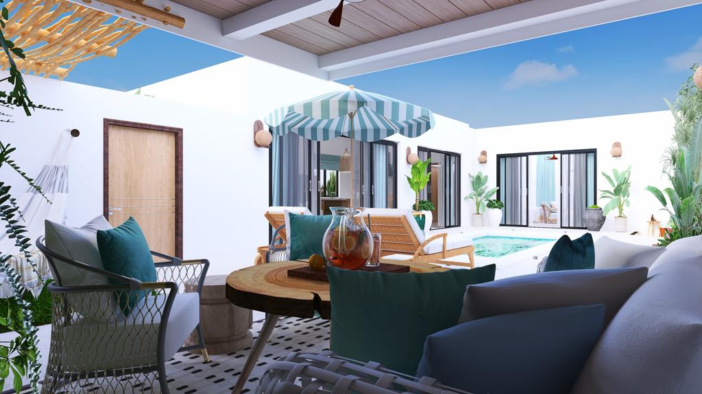 listing image with ID 68711