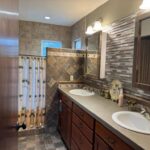 listing image thumbnail with ID 67607